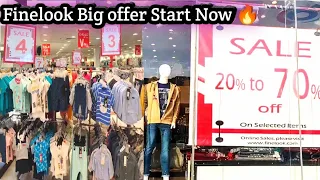 Finelook Big offer 20 To 70% off|Finelook Saudi Arabia Tabuk|Tabuk City ksa|تخفيضات فاين لوك