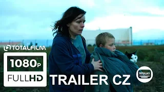 A dýchejte klidně (2018) CZ HD trailer