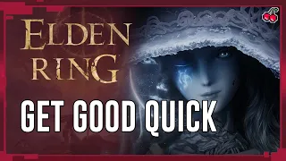 10 Things I Wish I Knew Before Starting Elden Ring (Tips/Tricks - Spoiler Free)