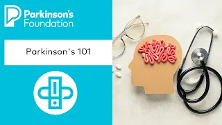 Wellness Wednesday: Parkinson's 101 | Parkinson's Foundation