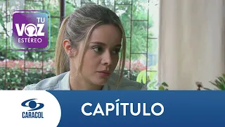 Tu Voz Estéreo  - Capítulo: Cositas serias - Caracol Televisión