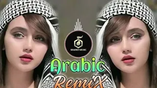 Elson Pro | Taner Yalcin Hatirran yeter | Remix | Bass Boosted | Arabic Music | Arabic Remix Song |