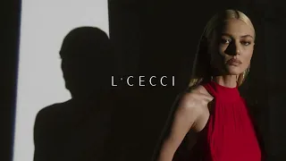 L'Cecci - Fall Winter 24