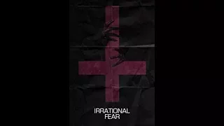 Official Trailer for Irrational Fear 2017 Jennifer Nangle, Baker Chase Powell