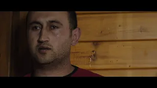 What You Love - Syrian Refugee on Lesvos Sings A Song