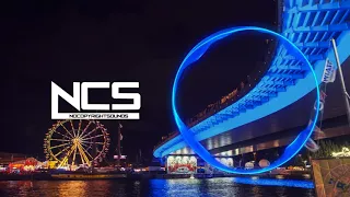 DM Galaxy - Paralyzed (Disfigure Remix) [NCS Release] 1 Hour Loop