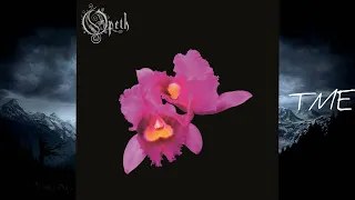 05-The Twilight Is My Robe-Opeth-HQ-320k.