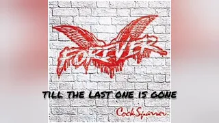 Cock Sparrer - One by one (w/lyric) #cocksparrer