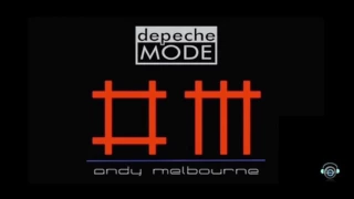 DEPECHE MODE Remixes 2016 (PART 1) – DJ Set