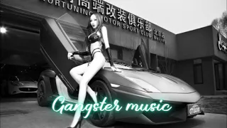 CAR MUSIC 💥 HOUSE MUSIC 💥 GANGSTER MUSIC 💥 CAR MUSIC 2022 💥 REMIX 🔥 CAR MUSIC MIX 🔥