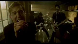 Billy Talent - Saint Veronika - Official Video