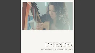 Defender (Live)