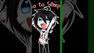 Tổng hợp Tiktok Creepypasta hay nhất quả đất ♥️♥️chúc mọi người xem video vui vẻ nhé