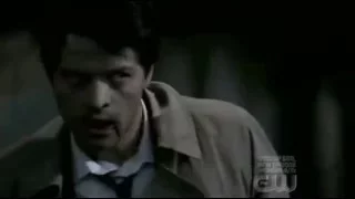 Castiel  - Centuries~