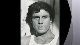 Cliff Robertson in Charly 1968 WATCH CLASSIC HOLLYWOOD MOVIE HOT MOVIESTARS FREE