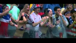 World Cup 2014 | Group Stage Compilation