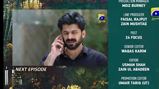 Rang Mahal Ep 86 Promo|Rang Mahal 86|Rang Mahal 2nd Last episode-1st October 2021|Har Pal Geo Drama