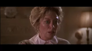 The Witches of Eastwick - "Have Another Cherry"