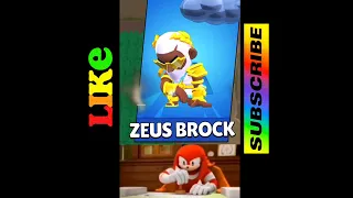 Rating new coming skins in Brawl Stars #shorts #brawlstars #bs #viral #subscribe #supercell #like