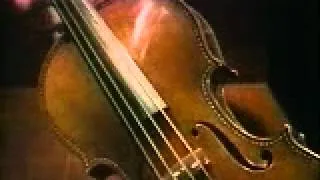 smithsonian stradivari 1