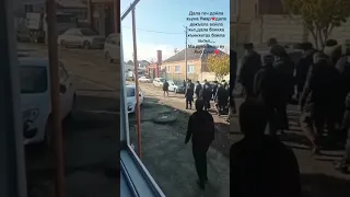 Аллах1 дал геч дойл хьун тха хьоме да Йалсмане хьаш войл хьо 😔😔