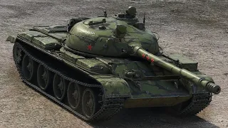 ПУТЬ К 100% ОТМЕТКИ НА Т-62 А | ЭТОТ ТАНК ЛЕГЕНДА | МИР ТАНКОВ СТРИМ #wot