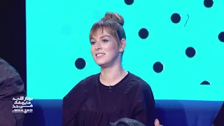 Dimanche Tout Est Permis S04 Épisode 12 06-12-2020 Partie 02