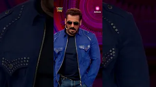 Bigg Boss OTT 2 |Weekend Ka Vaar | Salman Khan| Streaming free | JioCinema