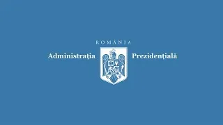 Declarații de presă susținute în cadrul vizitei oficiale în Republica Coreea