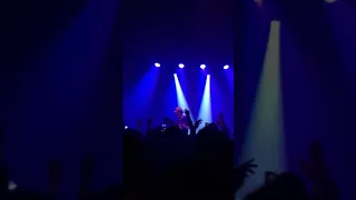 hyped up to Decay - Bladee  01/12/2018