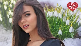 ПРОЙДУТ ГОДА ♥ КРАСИВЫЕ ПЕСНИ ДЛЯ ДУШИ ♥ ПЕСНИ СПЕТЫЕ СЕРДЦЕМ  ♥ WLV ♥ RUSSIAN MUSIC HIT