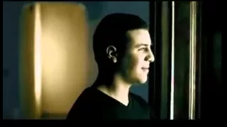 Faudel - La Main Dans La Main [Version Arabe] [Clip HD Officiel Rai,Pop.2002]