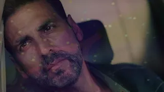 Soch Na Sake Full Audio   Lyrics   Arijit Singh, Amaal Mallik & Tulsi Kumar   Airlift1080p