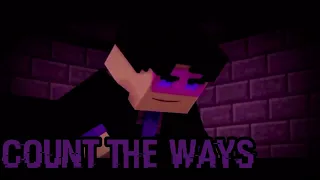 [FMV] “Count The Ways” // Dawko // Ft. DHeusta