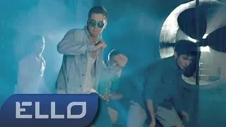 Niko Hinkiladze feat. Nona - Лето