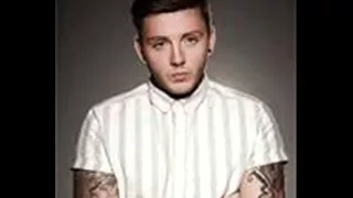 James Arthur And Nicole- Make You  Feel My Love