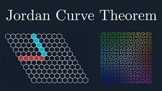 Why this Simple Theorem is so hard to prove?