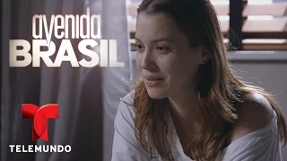 Avenida Brasil | Avance Exclusivo 32 | Telemundo Novelas