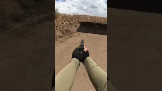 .50AE Desert Eagle