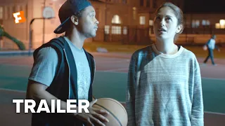 Game Day Trailer #1 (2019) | Movieclips Trailers