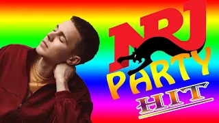 NRJ PARTY HITS 2020 NEW THE BEST MUSIC JULY 2020