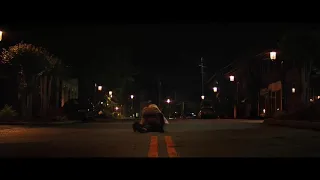ruby lane from fear street 1-3 scenepack [1080p]