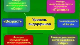 "Путь к исцелению" часть 8 вебинар Виктора Тетюка от 15. 05.11