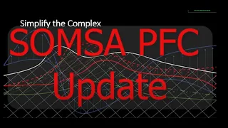 Prolonged Field Care Podcast 133: PFC Update SOMSA 23