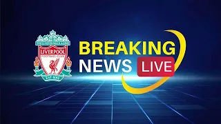 SHOCK RETURN: Liverpool's Secret Weapon Revealed for January Transfer Window!
