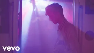 Troye Sivan - YOUTH (Official Video)