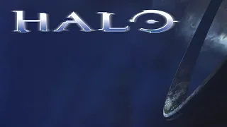 Halo: Combat Evolved - Análisis
