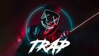 Best Trap Music Mix 2020 ⚠ Hip Hop 2020 Rap ⚠ Future Bass Remix 2020 #37