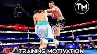 Teofimo Lopez - Boxing Highlights
