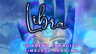 Libra⏳ VICTORY⚡ FINANCIAL ABUNDANCE  ⚡YOUR DREAMS ARE BECOMING YOUR REALITY!🤗